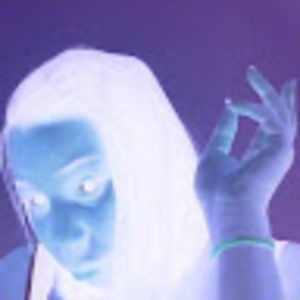 Meet your Posher, Terri